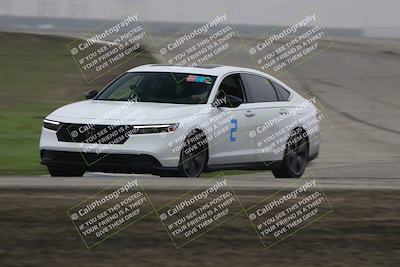 media/Nov-28-2025-Speed SF (Fri) [[b9fcb3577c]]/Blue/Session 3 (Outside Grapevine)/